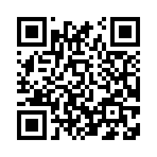 QR Code for 19ZWaFpjHvb5QvTSB4aKUE41ZYXDmKBk52