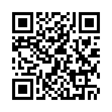 QR Code for 19ZWb2szsJezG2njfr8QL6AAHdJQTT8Tos
