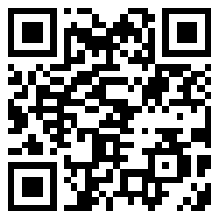 QR Code for 19ZWb6ytQhmmPW6HvPYGv2LEVTZSTFSiZf