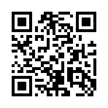 QR Code for 19ZWb9YRHMJBNS2JS7xYrRKYTVbrwMFnxr