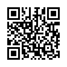 QR Code for 19ZWbrRkbmZjJQuQmoLs9L5CSSRyZDeufG