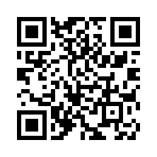 QR Code for 19ZWcwXEHDHnDdQdUGyDFanXNxLDNHfTZ9