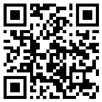 QR Code for 19ZWetb5DewWr7amMh5WLRTTQVimfzRCTw