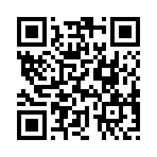 QR Code for 19ZWjqCqHTvVGcVKikL6Vp21t2P7faLZyj