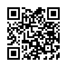 QR Code for 19ZWkAtMwLzhQa8yAzCw5DkScMboJhZraF