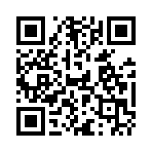 QR Code for 19ZWqC9cnrL2gbcdX7wFa5GdfDXHT4vcTx