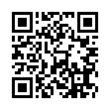 QR Code for 19ZWrxg5iL4nbi3Q8WpMPBnP2TY5pGva3o