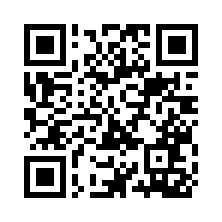 QR Code for 19ZWsCErYAbXmaFX2N64BZmY4PWsRXMVGM