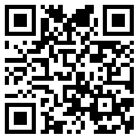 QR Code for 19ZWupwFwqxGxkjsHsrfa1CMdZespWHjS3
