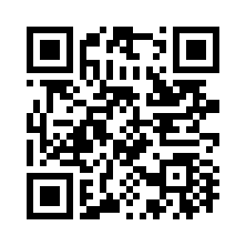 QR Code for 19ZWydffAvbKJbgGvbWgz6STPSoZPbfegy