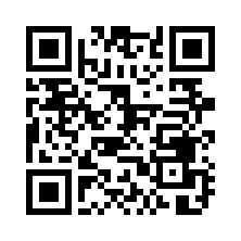 QR Code for 19ZWzMSR5eLf7fyQiKt8BoSu12WkXcx2eP