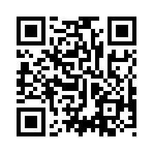 QR Code for 19ZX1wn5yQXPfeAmbupSfVCMLZ3f9vinMR