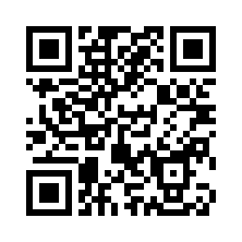QR Code for 19ZX2iskHHxREobW2wpnEPd2ZpA1jt5JPm