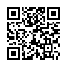 QR Code for 19ZX2wPhuCViyuQ8mdweiLmxA8fNBfxnaq