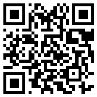 QR Code for 19ZX4Runzx6LF1GADzxSL36jAvjpsSrXTW