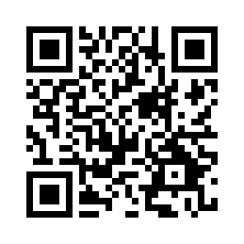 QR Code for 19ZX5J1Lgi6XGJ95FoNP1pStqkccDxtKBg