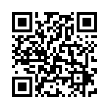 QR Code for 19ZX7KcfcoVaupUeyYQKHAuAppUezCaaWv