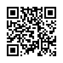 QR Code for 19ZX82NKmY1Dp1T5V5XoGWWnerdn7NrHBv
