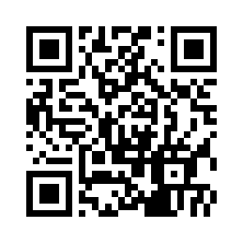 QR Code for 19ZX8fGrwExbt2zsy38hdGLaQpZxFd7iwA