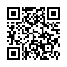 QR Code for 19ZX9o7cdpDCLWNca4ohqxdZSJANbnciKm