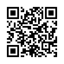 QR Code for 19ZXABHKtxC4ndHKkATPm6uERj5nKUXHTm