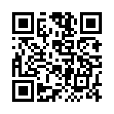 QR Code for 19ZXBR29UATPc6pmxN3AEqQJDUfFqWn4LL
