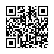 QR Code for 19ZXBTk6AGy9GUpZJf8RbgnKWdDPcnTb2Y