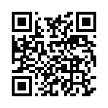 QR Code for 19ZXCHf6pQuJLS8EWuHSbDD4GfmLjcbBzp