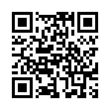 QR Code for 19ZXDVF8wgiKeZjRKifhD8cDkYGABjg1bH