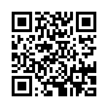 QR Code for 19ZXE7qHSGxD7tbvY3eJEZKXpCzEBc8UuK