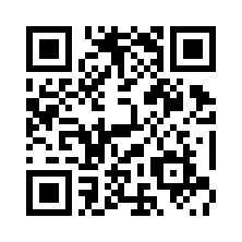 QR Code for 19ZXFvBThLUwvkXDDH14R34riJVfGWWXHB