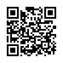 QR Code for 19ZXKtXiHuv2gdm75c6jk73DhcLR8kTwcC
