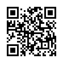 QR Code for 19ZXMAc86FCWBStPwwyRrAZiqAPQohF8ox