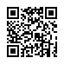 QR Code for 19ZXNsjdfnhCtAPBrdGqkQ4Cym1GiWppgS