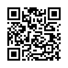 QR Code for 19ZXR2rJaJUdhfW62f2EMGDk92d2RM24q2