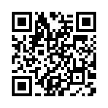 QR Code for 19ZXRzV2991zoX5F2WvrxvCaifCTszDB58