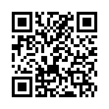 QR Code for 19ZXSh421DvhQbVevWqjGD52AxDUZQ9ZL7