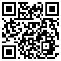 QR Code for 19ZXU1trAfPcDp9AAfq1LG1wUpcExEDZBF