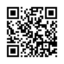 QR Code for 19ZXUuM8zqHsCFNiNMXJSFdoRPc5SVY6up