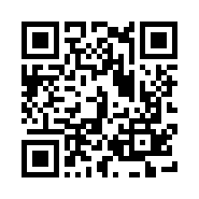 QR Code for 19ZXVCoNjTajt8R9AXFo2f4bSfownBzDzk