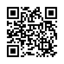QR Code for 19ZXZ6fx7oyBYjPbhEosgZzJ5dhqdya4eG
