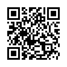 QR Code for 19ZXaHp1bf647ShMH2nNkVH5YkoZnP4SDH