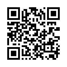 QR Code for 19ZXacQ9ygkV5LWSQLwq9ZPiep2HbGeZmp