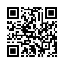 QR Code for 19ZXbHa1PBGUv4UckjRTM7EMfSziw4cPmV