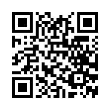 QR Code for 19ZXbbbsppZ1tdyx1j778i5amLWqPmfCgd