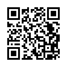 QR Code for 19ZXcQuFenYEJMM2JTMqLcK9Ne9oC9rKPh