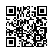 QR Code for 19ZXdGoZvk31KK2rNeyBgumEmbddv4yuNR