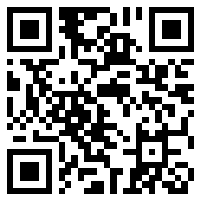 QR Code for 19ZXetQoTHAVEW5JYi4GDBGUt2dVAvFYKp