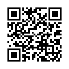 QR Code for 19ZXfjXrM5YvtVeGpcSMv3hfpRsenwEAP