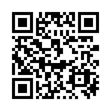 QR Code for 19ZXgXunXconGDSTfw8Rxmx4cUoTYbvGZP